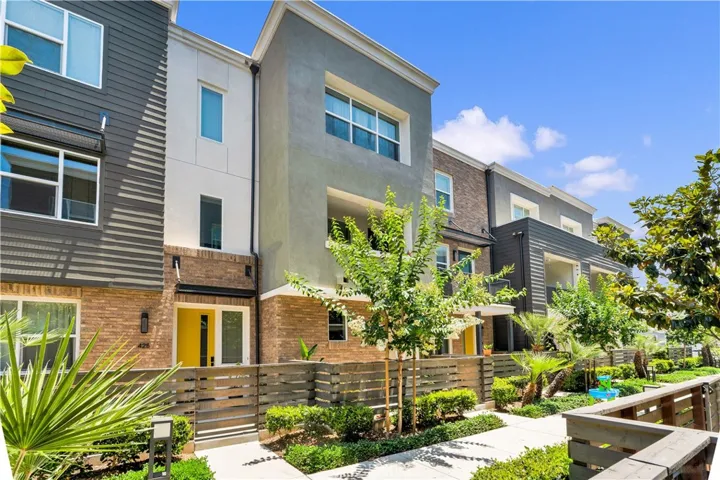 419 Falcon Place, Covina, California 91723
