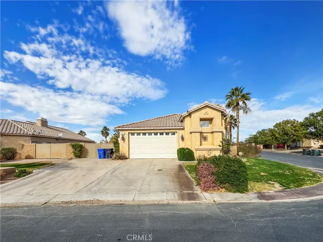 3971 Cove Circle, Blythe, California 92225