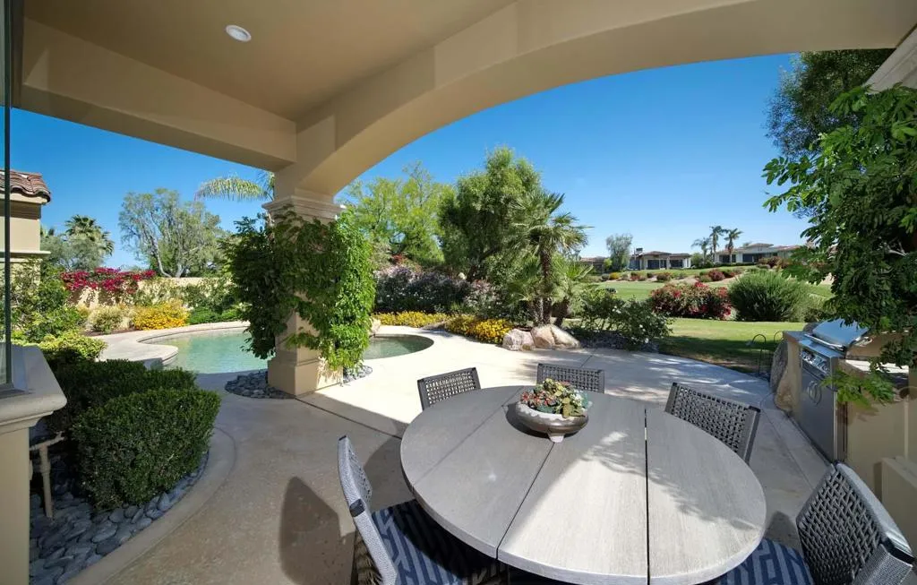 76132 Via Volterra, Indian Wells, California 92210 home-pic-47