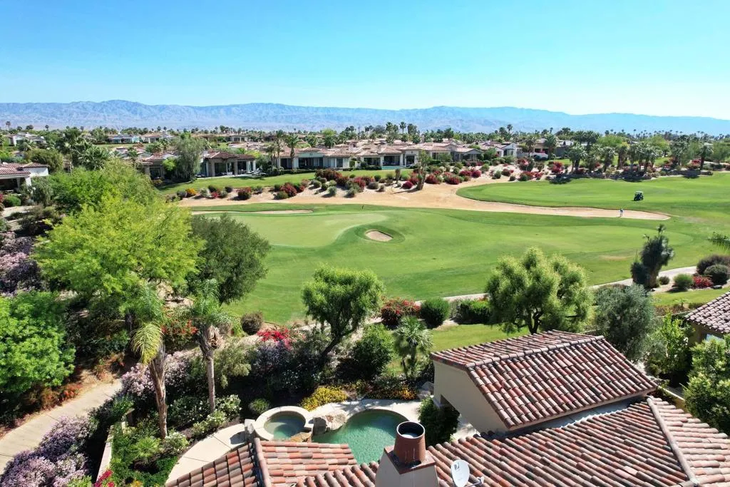 76132 Via Volterra, Indian Wells, California 92210 home-pic-1