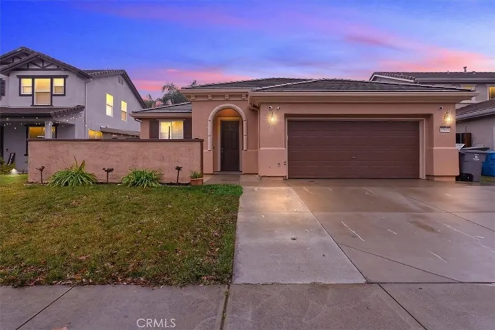3545 Libby Lane, Yuba City, California 95993