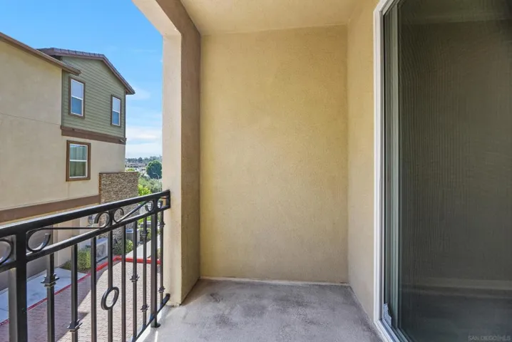 345 Mission Villas Rd, San Marcos, California 92069