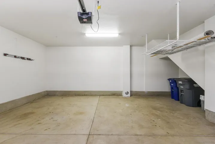 345 Mission Villas Rd, San Marcos, California 92069