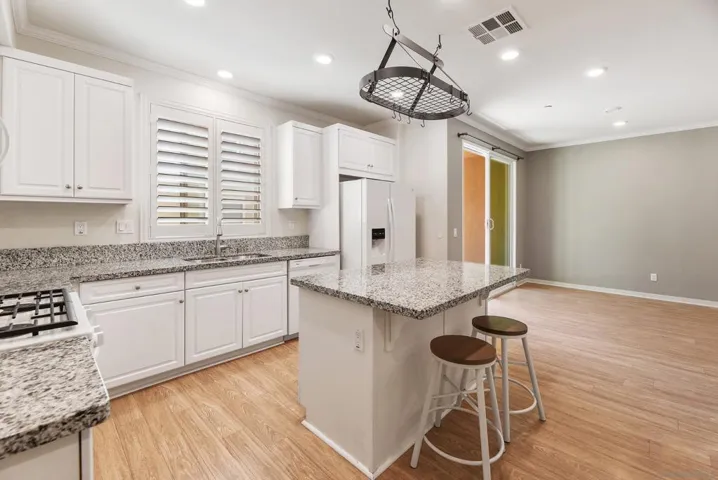 345 Mission Villas Rd, San Marcos, California 92069