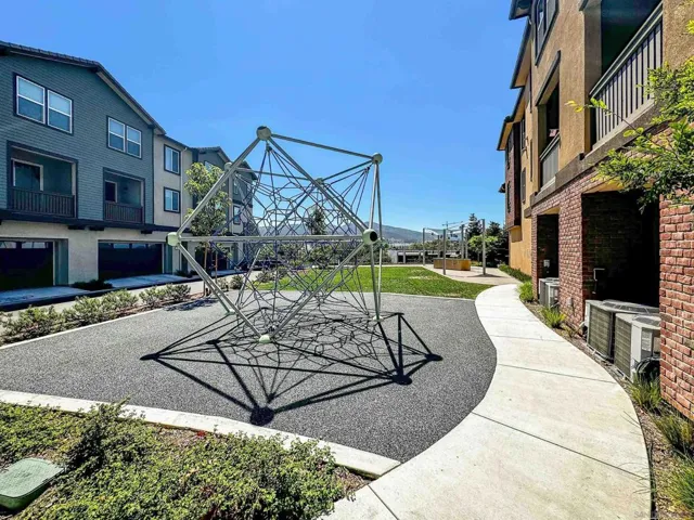 345 Mission Villas Rd, San Marcos, California 92069