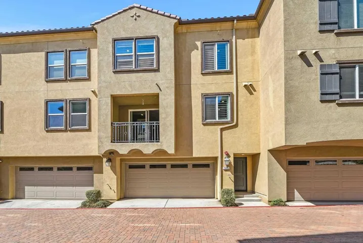 345 Mission Villas Rd, San Marcos, California 92069