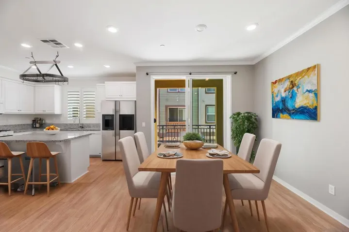 345 Mission Villas Rd, San Marcos, California 92069