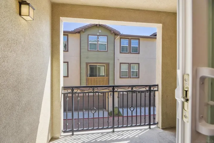 345 Mission Villas Rd, San Marcos, California 92069