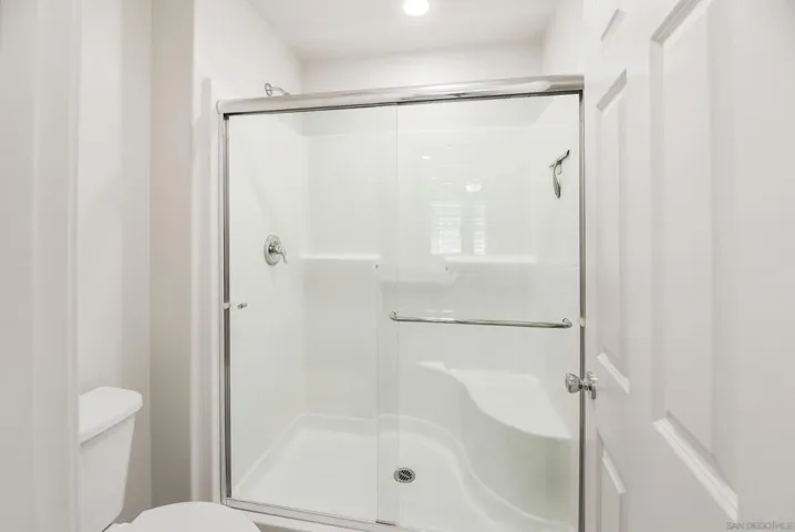 345 Mission Villas Rd, San Marcos, California 92069