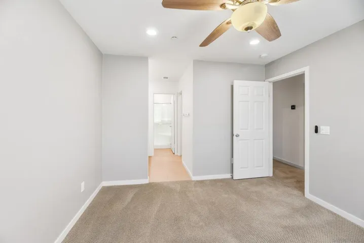 345 Mission Villas Rd, San Marcos, California 92069