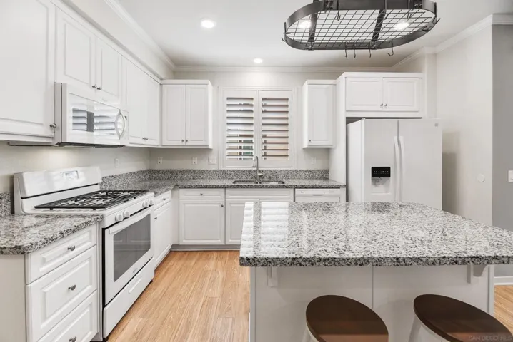 345 Mission Villas Rd, San Marcos, California 92069