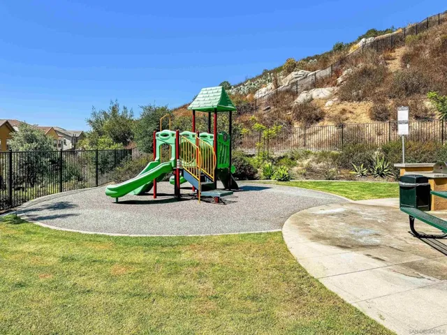 345 Mission Villas Rd, San Marcos, California 92069