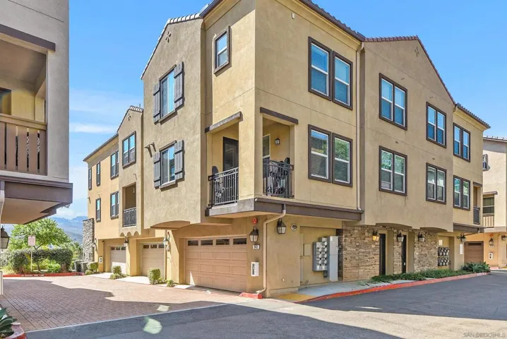 345 Mission Villas Rd, San Marcos, California 92069