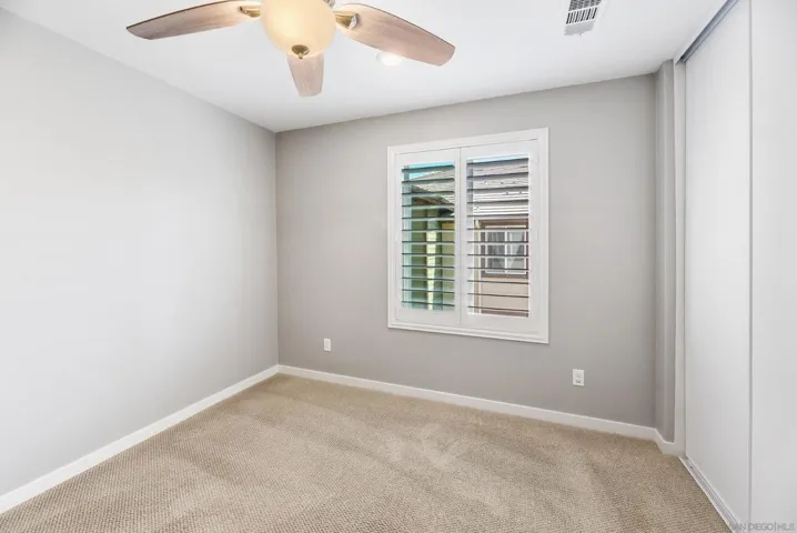345 Mission Villas Rd, San Marcos, California 92069