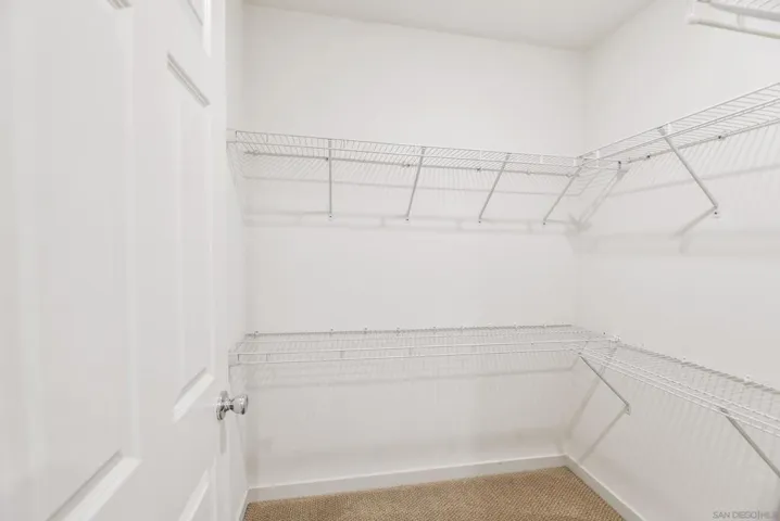 345 Mission Villas Rd, San Marcos, California 92069