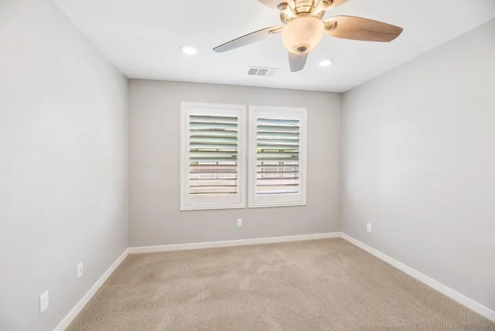 345 Mission Villas Rd, San Marcos, California 92069