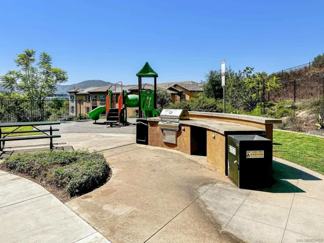 345 Mission Villas Rd, San Marcos, California 92069