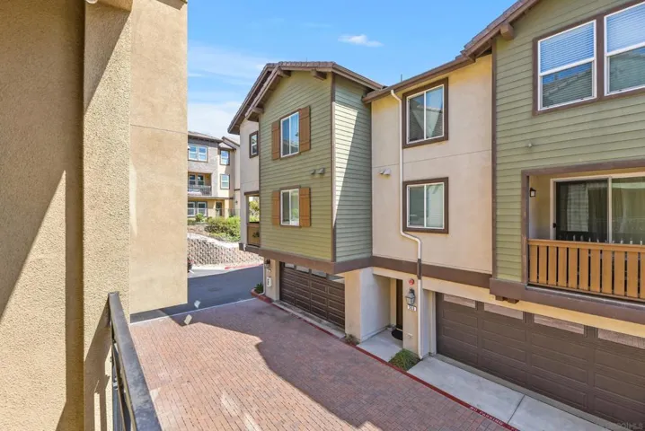 345 Mission Villas Rd, San Marcos, California 92069