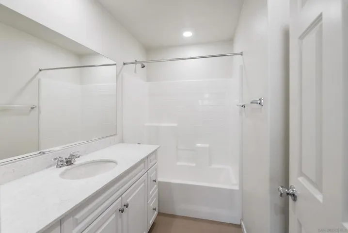 345 Mission Villas Rd, San Marcos, California 92069