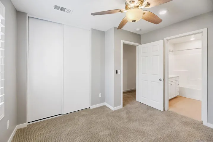 345 Mission Villas Rd, San Marcos, California 92069