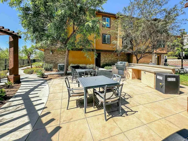 345 Mission Villas Rd, San Marcos, California 92069