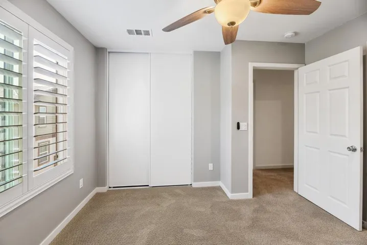 345 Mission Villas Rd, San Marcos, California 92069