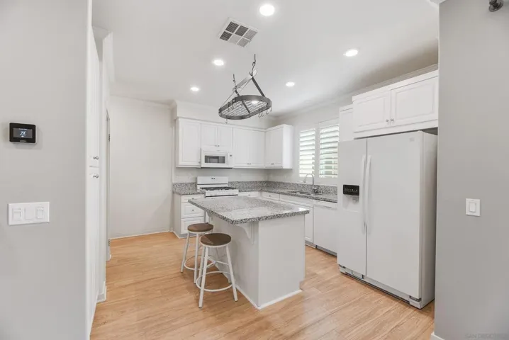 345 Mission Villas Rd, San Marcos, California 92069