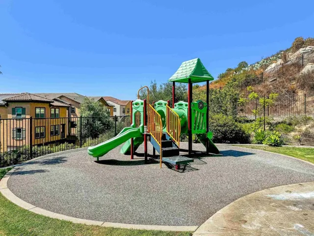 345 Mission Villas Rd, San Marcos, California 92069