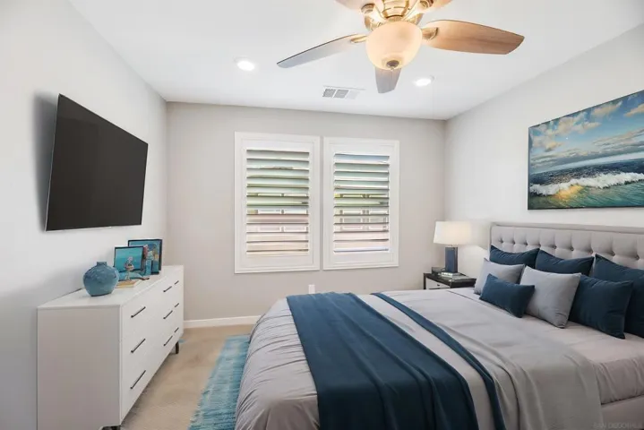 345 Mission Villas Rd, San Marcos, California 92069