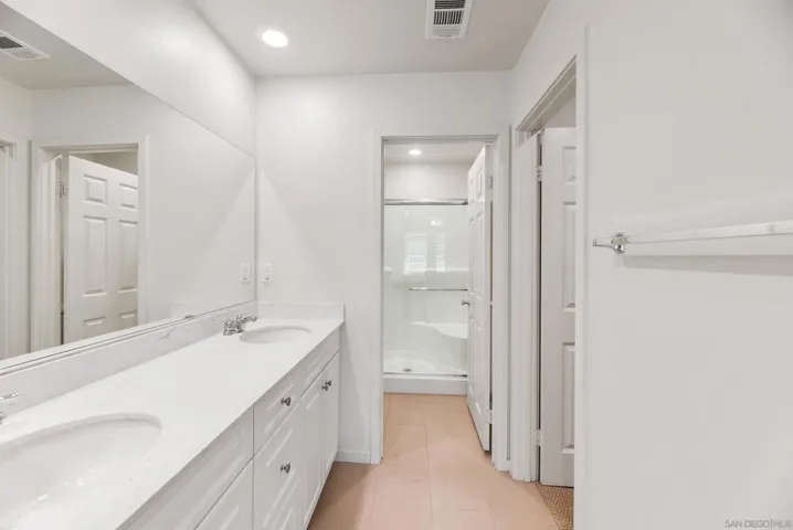 345 Mission Villas Rd, San Marcos, California 92069