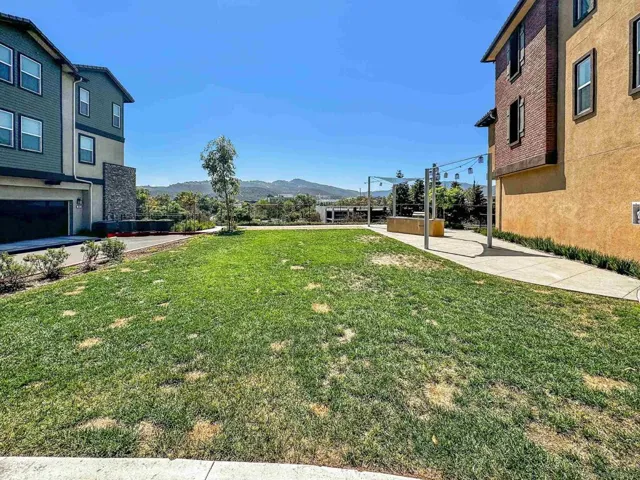 345 Mission Villas Rd, San Marcos, California 92069