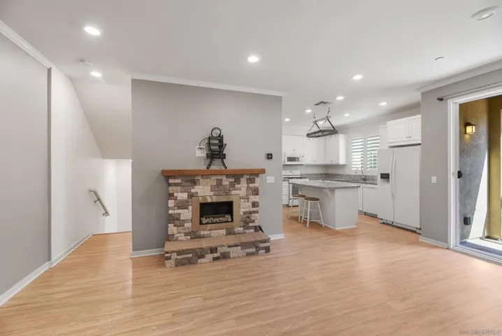 345 Mission Villas Rd, San Marcos, California 92069