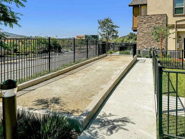 345 Mission Villas Rd, San Marcos, California 92069