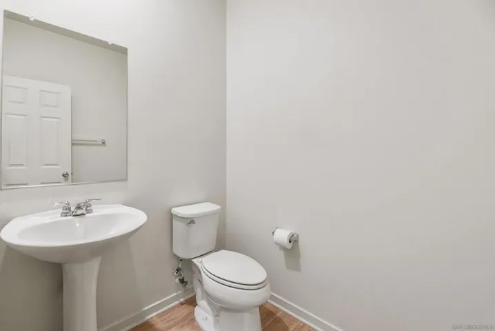 345 Mission Villas Rd, San Marcos, California 92069