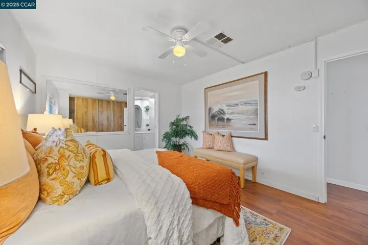 121 Paulette, Antioch, California 94509-4415