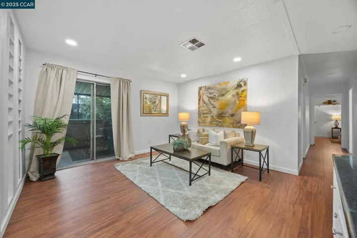 121 Paulette, Antioch, California 94509-4415