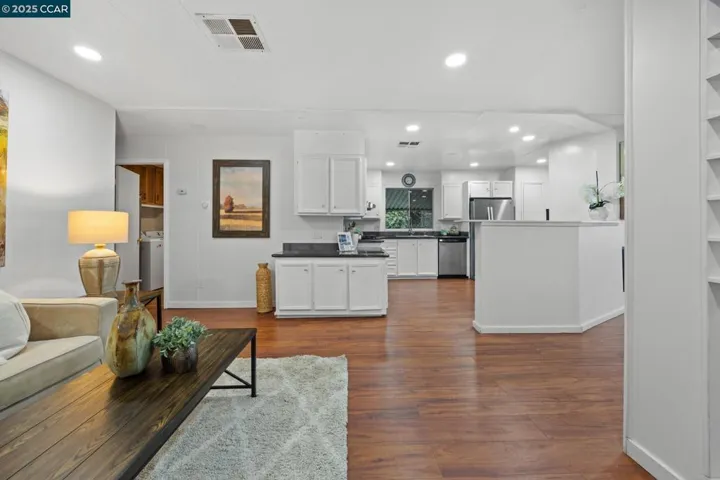 121 Paulette, Antioch, California 94509-4415