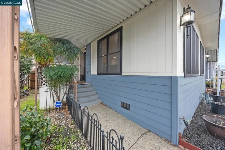 121 Paulette, Antioch, California 94509-4415