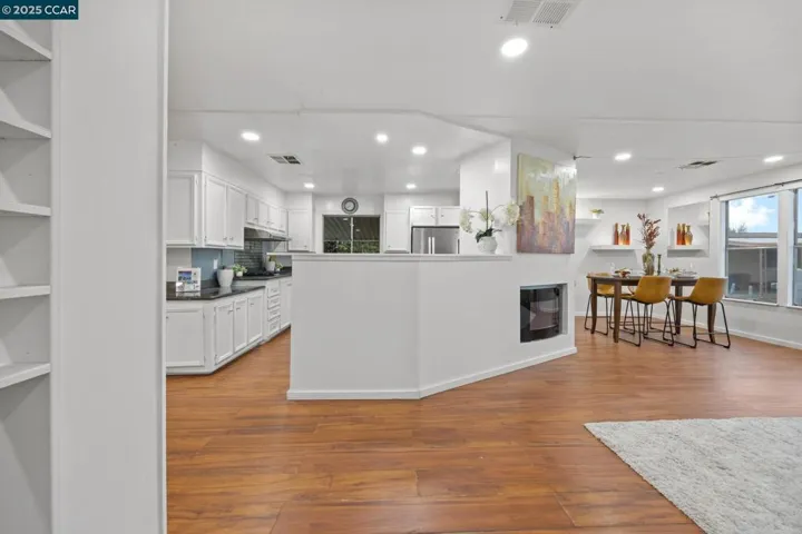 121 Paulette, Antioch, California 94509-4415