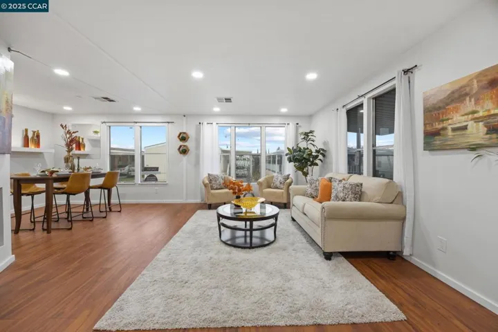 121 Paulette, Antioch, California 94509-4415