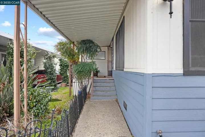 121 Paulette, Antioch, California 94509-4415