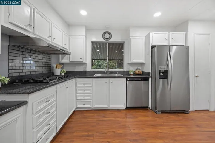 121 Paulette, Antioch, California 94509-4415