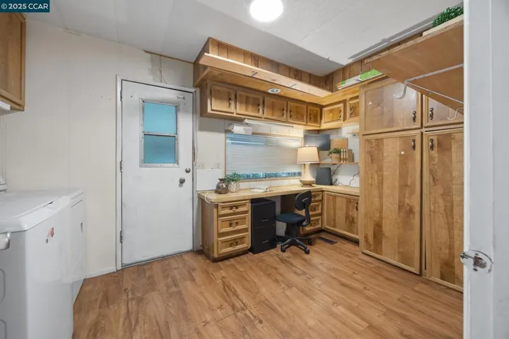 121 Paulette, Antioch, California 94509-4415