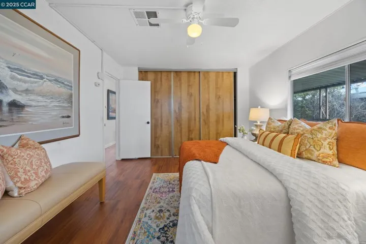 121 Paulette, Antioch, California 94509-4415