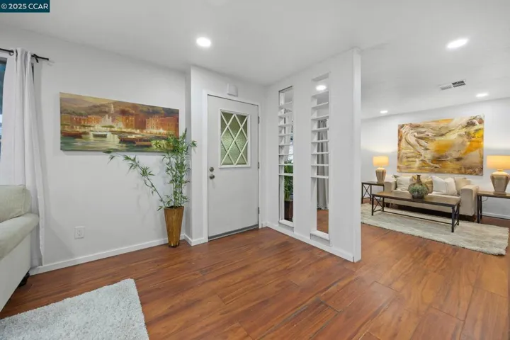 121 Paulette, Antioch, California 94509-4415