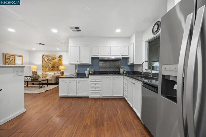 121 Paulette, Antioch, California 94509-4415