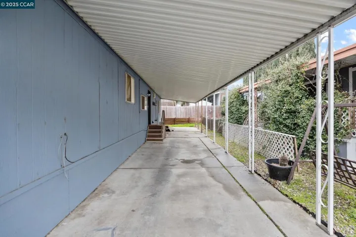 121 Paulette, Antioch, California 94509-4415