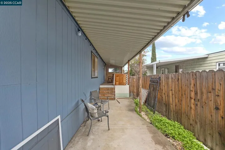 121 Paulette, Antioch, California 94509-4415