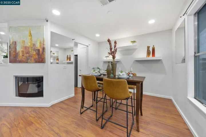121 Paulette, Antioch, California 94509-4415