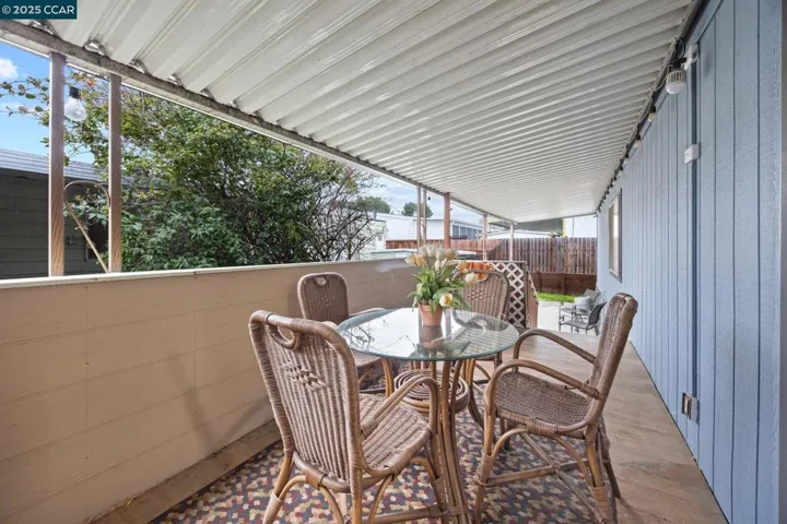 121 Paulette, Antioch, California 94509-4415
